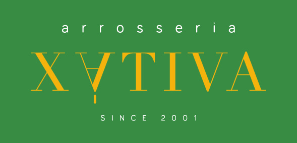 Logo del restaurante Arrosseria Xàtiva