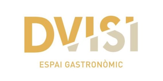 Logo del restaurante Dvisi